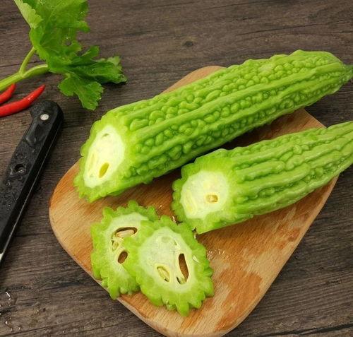 近期的吃瓜视频是真的吗,真相还是谣言？