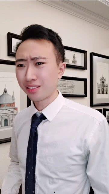 近期的吃瓜视频是真的吗,真相还是谣言？