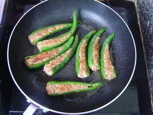 微辣吃瓜视频,揭秘娱乐圈幕后故事，带你领略明星真实一面