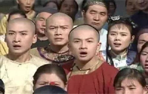 汉武帝吃瓜群众完整视频,揭秘古代帝王与民间趣闻