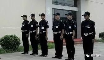 保安室保安吃瓜视频在线播放,吃瓜视频在线播放，揭秘保安室日常趣事