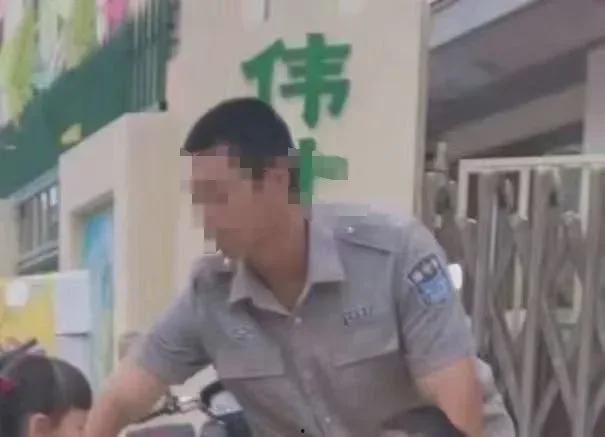 保安室保安吃瓜视频在线播放,吃瓜视频在线播放，揭秘保安室日常趣事