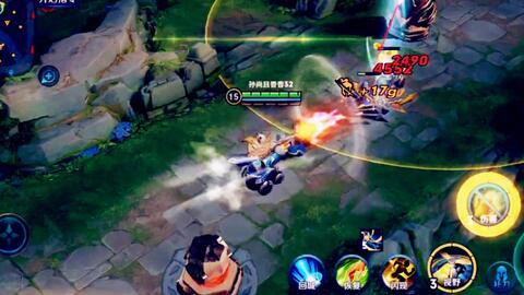 狗头吃瓜视频在线,网络短视频的趣味魅力