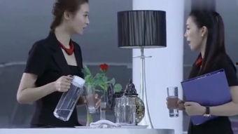 售楼小姐吃瓜视频播放全集,揭秘房产圈幕后故事