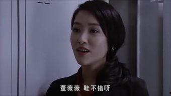 售楼小姐吃瓜视频播放全集,揭秘房产圈幕后故事