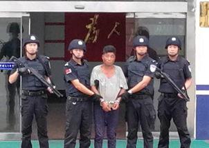 洛阳保安吃瓜事件真相视频,真相揭露背后的惊人内幕