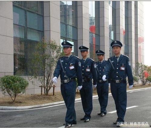 洛阳保安吃瓜事件真相视频,真相揭露背后的惊人内幕