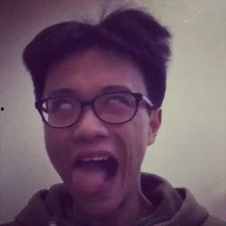 帅帅吃瓜的视频