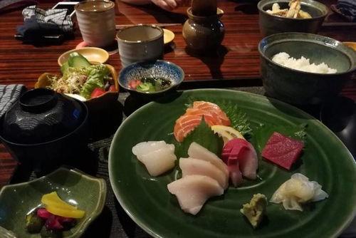 七夕酒店吃瓜视频大全,揭秘热门视频背后的故事