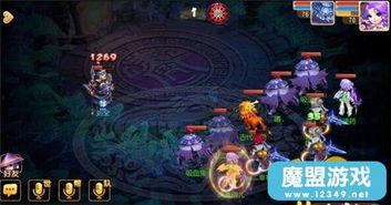 梦幻西游手游最新吃瓜视频,揭秘最新游戏内幕与热点事件