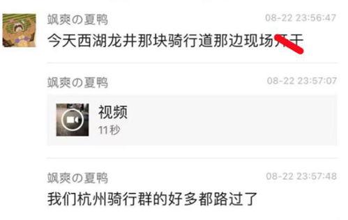 在线围观吃瓜网站视频,一场全民参与的视觉盛宴