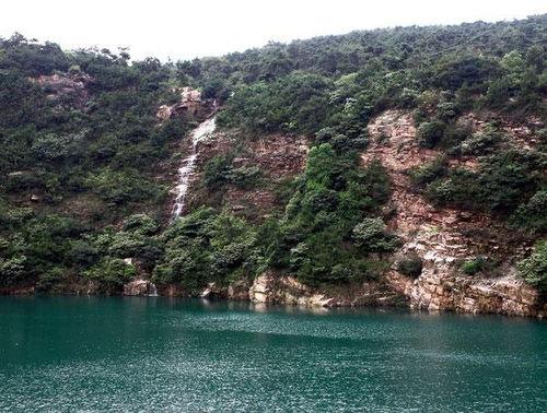 虞山森林公园吃瓜视频,夏日休闲新风尚