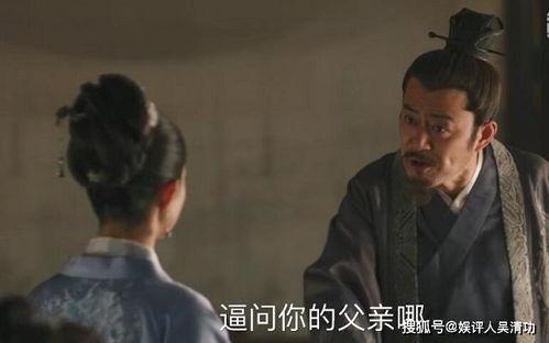 三分哥的爸爸吃瓜视频,揭秘娱乐圈幕后趣闻