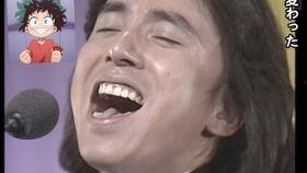 三分哥的爸爸吃瓜视频,揭秘娱乐圈幕后趣闻