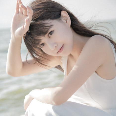 吃瓜少女奈子视频,揭秘娱乐圈幕后故事