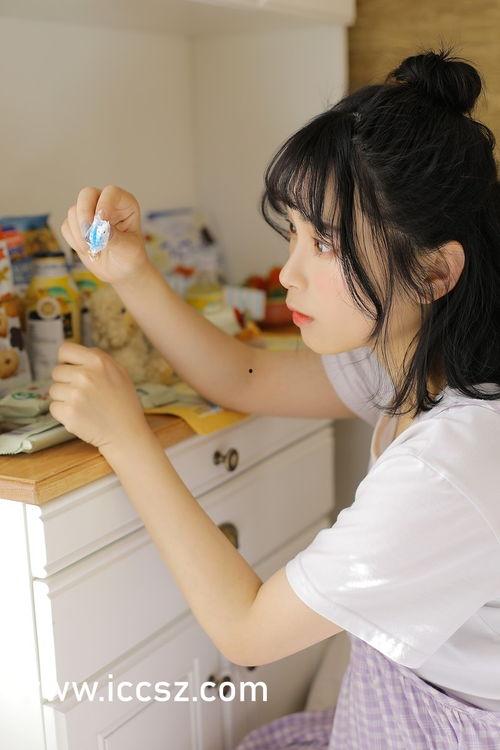 吃瓜少女奈子视频,揭秘娱乐圈幕后故事