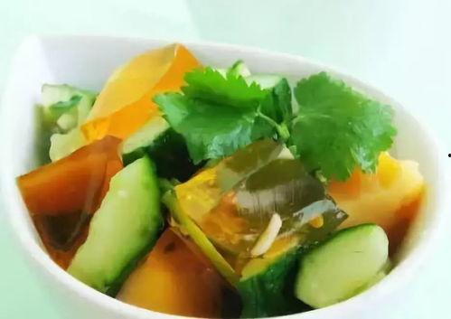 山水瓜怎么吃才好吃呢视频,解锁最佳食用秘诀