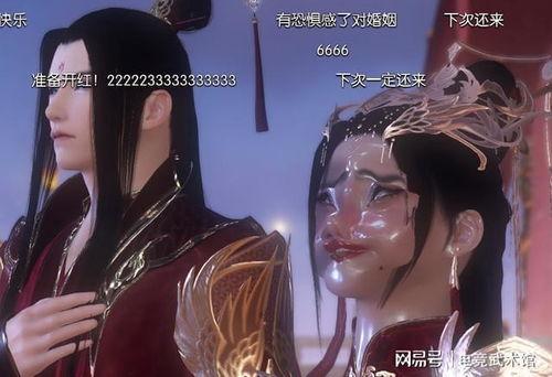 游戏女的吃瓜视频大全,盘点热门游戏圈幕后趣事