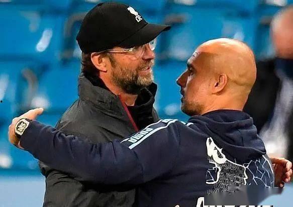 克洛普吃瓜视频,揭秘足球场上的“瓜界达人”