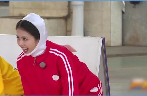 秦霄贤视频吃瓜,揭秘娱乐圈幕后真相