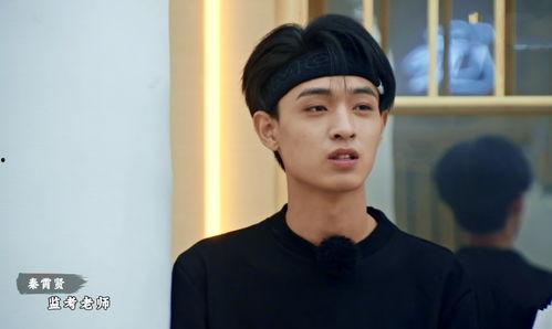 秦霄贤视频吃瓜,揭秘娱乐圈幕后真相