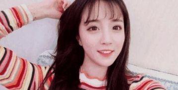 抖音小神彤吃瓜视频全集,揭秘热门事件背后的真相