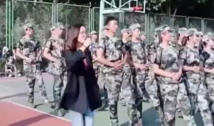 大师兄吃瓜视频