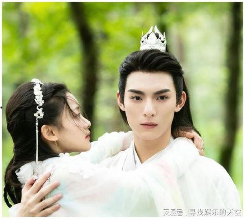 大师兄吃瓜视频