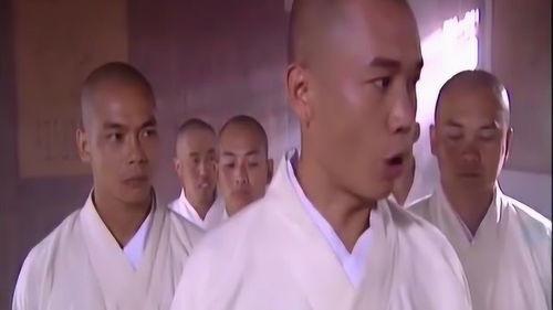 大师兄吃瓜视频