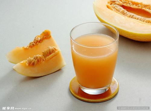 小黑妹吃哈密瓜视频大全,视频大全带你领略甜蜜瞬间