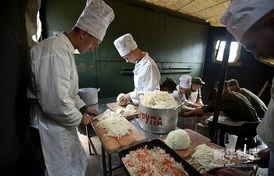 俄罗斯下楼法吃瓜视频,揭秘神秘视频背后的趣味与智慧