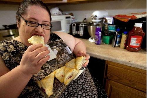 俄罗斯下楼法吃瓜视频,揭秘神秘视频背后的趣味与智慧