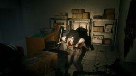 最新恐怖吃瓜爆料视频在线观看,最新恐怖吃瓜爆料视频在线惊悚解析