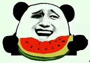 吃瓜群众绿幕视频下载,吃瓜群众如何轻松下载热门吃瓜素材