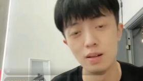 打架吃瓜最近视频,揭秘网络暴力背后的真相