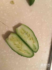 吃瓜模板怎么做视频,轻松制作热门视频的秘诀