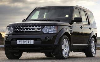 路虎揽胜代言人视频吃瓜,揭秘奢华生活背后的故事