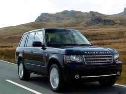 路虎揽胜代言人视频吃瓜,揭秘奢华生活背后的故事