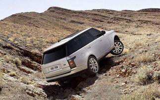 路虎揽胜代言人视频吃瓜,揭秘奢华生活背后的故事