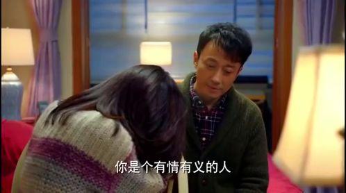 韩婧格视频云木吃瓜