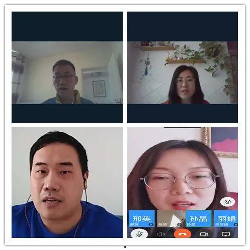 韩婧格视频云木吃瓜