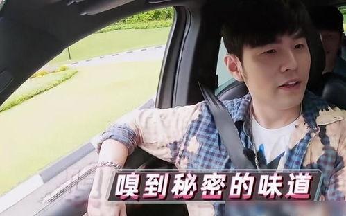 吃瓜啦林俊杰视频,趣味互动，音乐魅力四溢