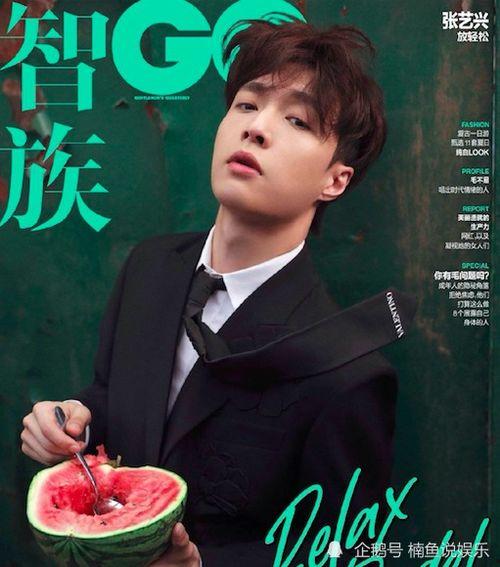 吃瓜少年写真视频,揭秘吃瓜少年写真视频背后的故事