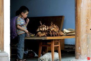 吃瓜少年写真视频,揭秘吃瓜少年写真视频背后的故事