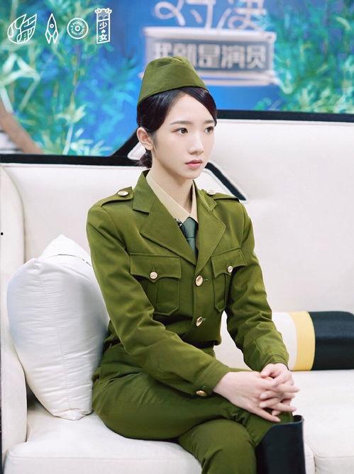 吃瓜少年写真视频,揭秘吃瓜少年写真视频背后的故事