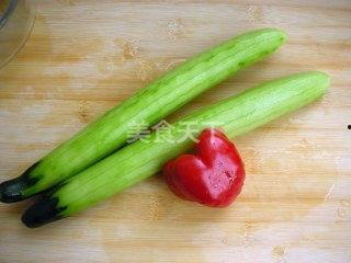 紫瓜怎么吃呀好吃视频,视频教你轻松做出诱人佳肴