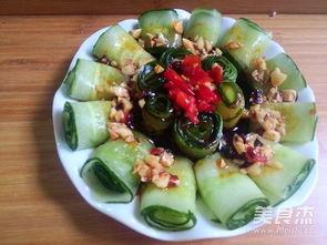 紫瓜怎么吃呀好吃视频,视频教你轻松做出诱人佳肴
