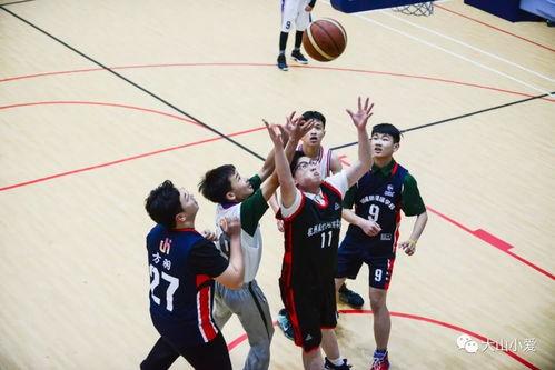 篮球女友吃瓜视频,揭秘球场背后的甜蜜故事