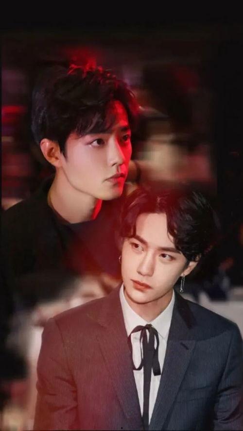 明星吃瓜王一博肖站视频,明星吃瓜现场，精彩瞬间大揭秘