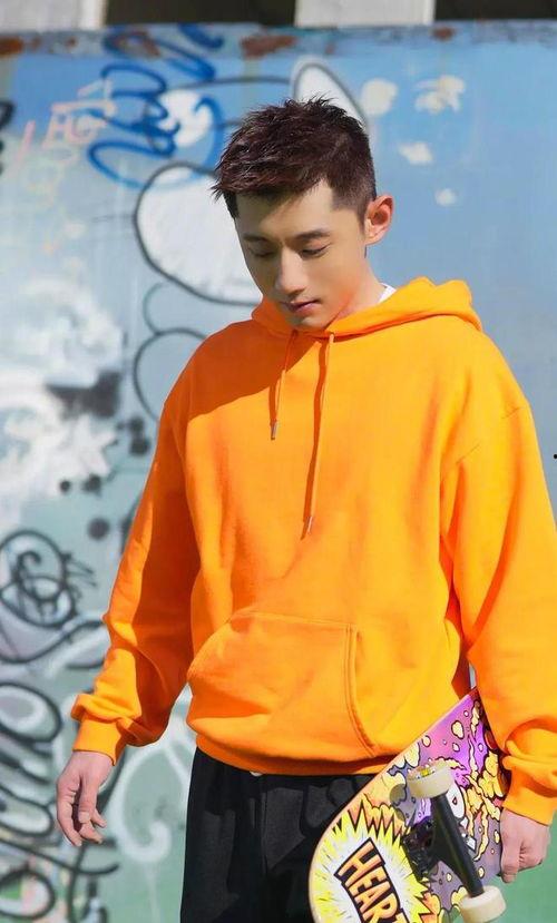 张继科吃瓜事件视频